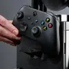 Numskull Games disku turētājs Xbox konsolēm Photo 8