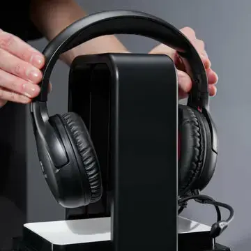 Numskull Games disku turētājs Xbox konsolēm Photo 10
