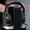 Numskull Games disku turētājs Xbox konsolēm Photo 10
