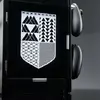Numskull Games disku turētājs Xbox konsolēm Photo 12