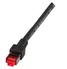 EFB Elektronik K5515.50 Cat6 Networking Cable 50m Photo 3