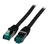 EFB Elektronik MK6001.30B Cat6a Networking Cable 30m Photo 2