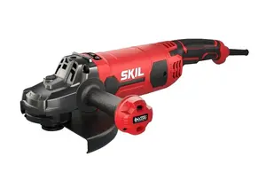 Угловая шлифовальная машина Skil 9791AB 2200 Вт