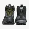 Треккинговые ботинки Scarpa RIBELLE CROSS 2 MID GTX - 46.5 Photo 3