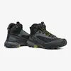 Треккинговые ботинки Scarpa RIBELLE CROSS 2 MID GTX - 46.5 Photo 6