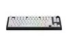 HATOR Skyfall Wireless 80 mehāniskā spēļu tastatūra Photo 2