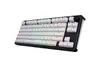 HATOR Skyfall Wireless 80 mehāniskā spēļu tastatūra Photo 3
