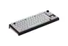 HATOR Skyfall Wireless 80 mehāniskā spēļu tastatūra Photo 4