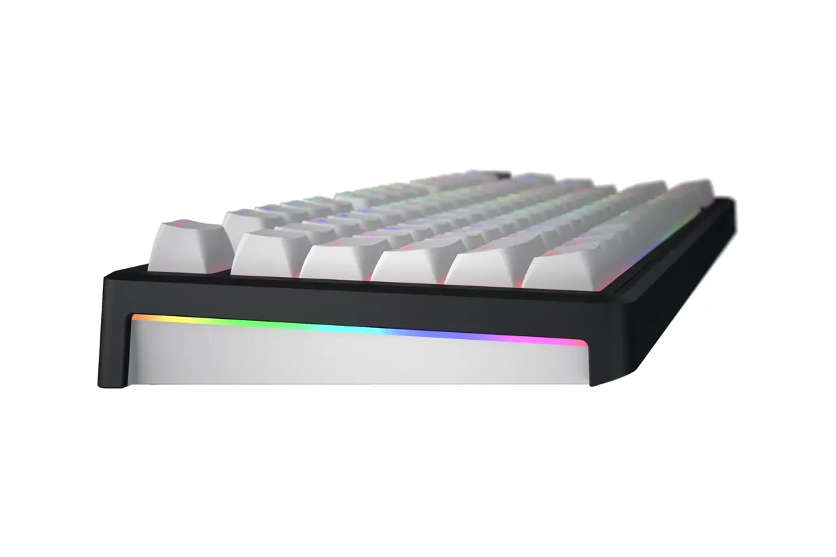 HATOR Skyfall Wireless 80 mehāniskā spēļu tastatūra Photo 5
