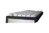HATOR Skyfall Wireless 80 mehāniskā spēļu tastatūra Photo 5