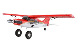Amewi Maule M7 RC Airplane with Electric Engine