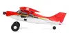 Amewi Maule M7 RC Airplane with Electric Engine Photo 2