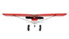 Amewi Maule M7 RC Airplane with Electric Engine Photo 3