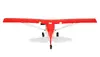 Amewi Maule M7 RC Airplane with Electric Engine Photo 4