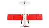 Amewi Maule M7 RC Airplane with Electric Engine Photo 5