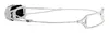 Petzl Swift LT pieres lukturis Photo 3