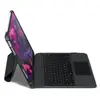 LAUT grāmatas tipa vāciņš 13" iPad, iPad Pro, iPad Air (2022-2024) Photo 4