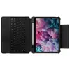 LAUT grāmatas tipa vāciņš 13" iPad, iPad Pro, iPad Air (2022-2024) Photo 5