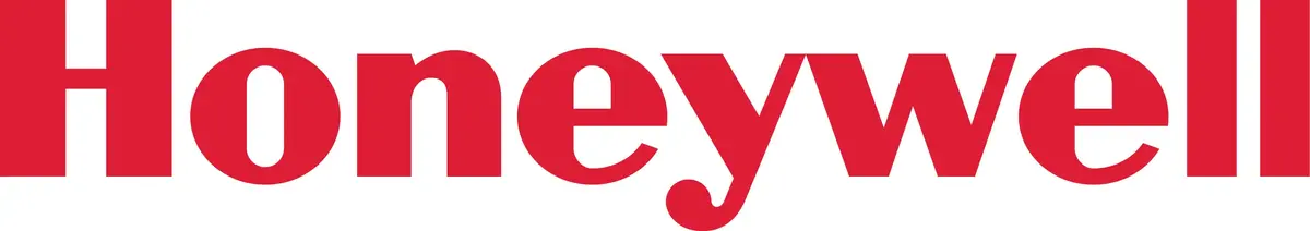Сканер штрих-кодов Honeywell 1470G2D-2USB-R Photo 2