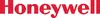 Сканер штрих-кодов Honeywell 1470G2D-2USB-R Photo 2