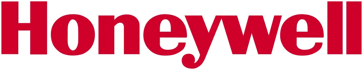 Сканер штрих-кодов Honeywell 1470G2D-2USB-R Photo 3
