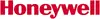 Сканер штрих-кодов Honeywell 1470G2D-2USB-R Photo 3