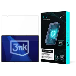3MK 1UP Screen Protector for Huawei Mate XT Ultimate Design