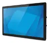 Elo Touch Solutions 2494L Интерактивная панель Photo 2