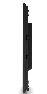 Elo Touch Solutions 2494L Интерактивная панель Photo 3