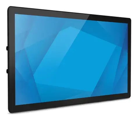 Elo Touch Solutions 2494L Интерактивная панель Photo 4