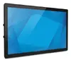 Elo Touch Solutions 2494L Интерактивная панель Photo 4