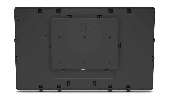 Elo Touch Solutions 2494L Интерактивная панель Photo 5