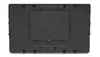 Elo Touch Solutions 2494L Интерактивная панель Photo 5