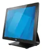 Elo Touch Solutions I-Series 3.0 17-inch All-in-One PC Photo 2
