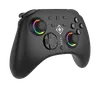 Беспроводной контроллер DELTACO GAMING Switch 2 Photo 2