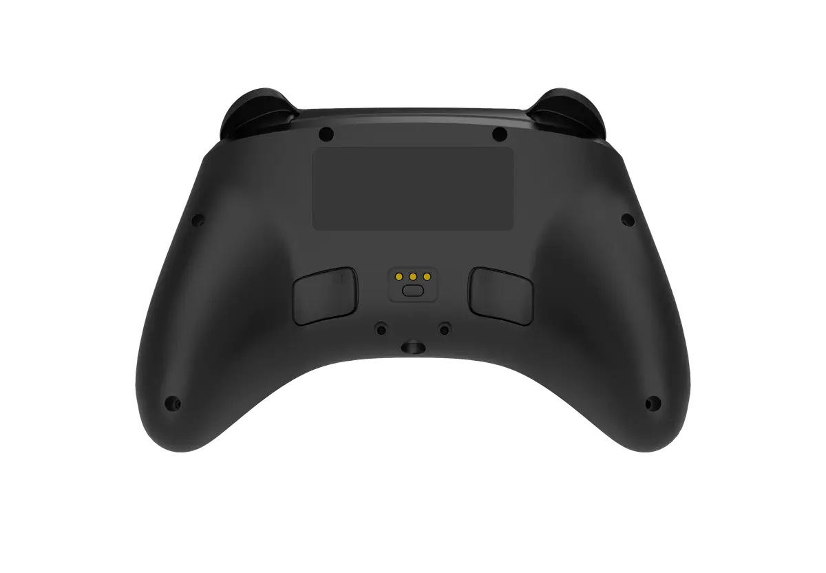 Беспроводной контроллер DELTACO GAMING Switch 2 Photo 3