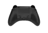 Беспроводной контроллер DELTACO GAMING Switch 2 Photo 3