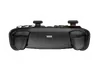 Беспроводной контроллер DELTACO GAMING Switch 2 Photo 4