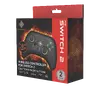 Беспроводной контроллер DELTACO GAMING Switch 2 Photo 5