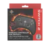 Беспроводной контроллер DELTACO GAMING Switch 2 Photo 6