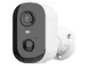 Deltaco SH-IPC19 Smart Home WiFi Security Camera Photo 2