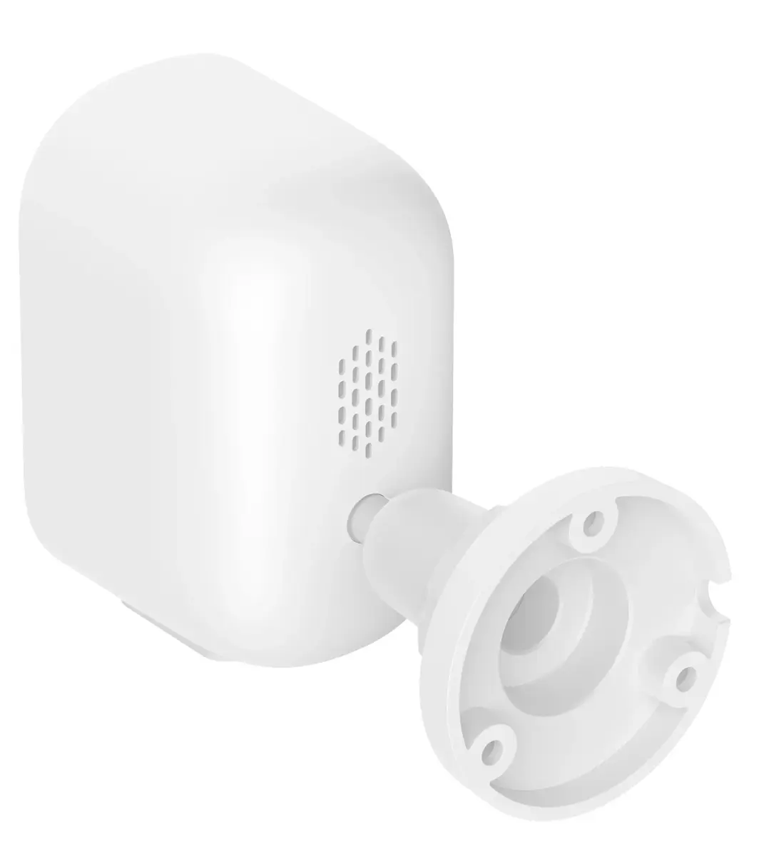 Deltaco SH-IPC19 Smart Home WiFi Security Camera Photo 3