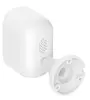 Deltaco SH-IPC19 Smart Home WiFi Security Camera Photo 3