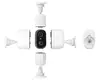 Deltaco SH-IPC19 Smart Home WiFi Security Camera Photo 4