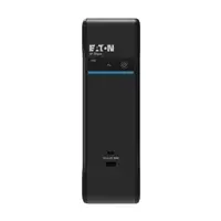 Eaton Ellipse 700VA 420W UPS with USB and French Sockets