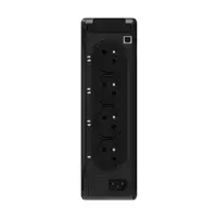 ИБП Eaton Ellipse 700ВА 420Вт | Защита питания Photo 2