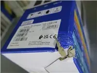 ИБП Eaton Ellipse 700ВА 420Вт | Защита питания Photo 4
