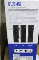 ИБП Eaton Ellipse 700ВА 420Вт | Защита питания Photo 5