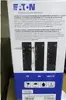ИБП Eaton Ellipse 700ВА 420Вт | Защита питания Photo 5