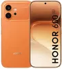 Смартфон Honor 600 5G 8ГБ/256ГБ Оранжевый Photo 4